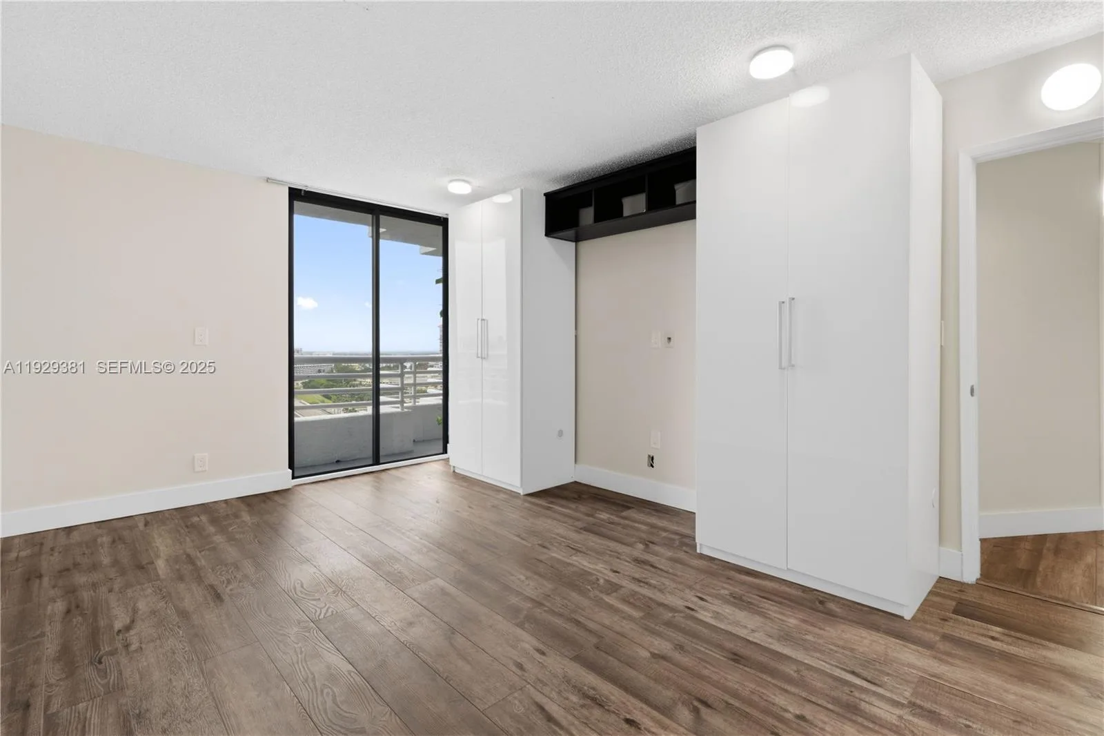 3300 NE 192nd St # LP06, Aventura, FL 33180 photo 11
