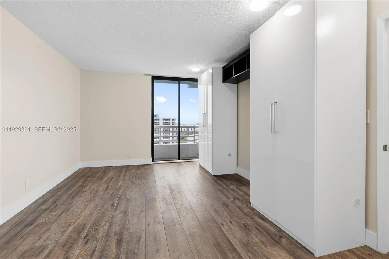3300 NE 192nd St # LP06, Aventura, FL 33180 photo 12