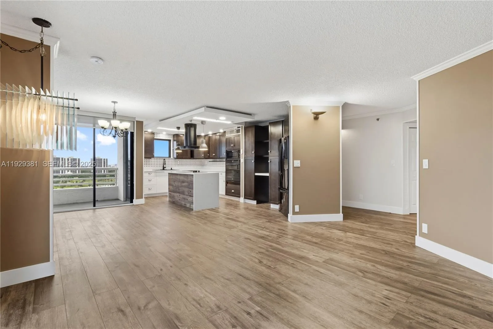 3300 NE 192nd St # LP06, Aventura, FL 33180 photo 2