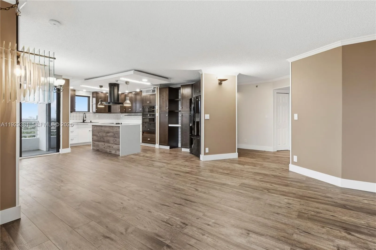 3300 NE 192nd St # LP06, Aventura, FL 33180 photo 3