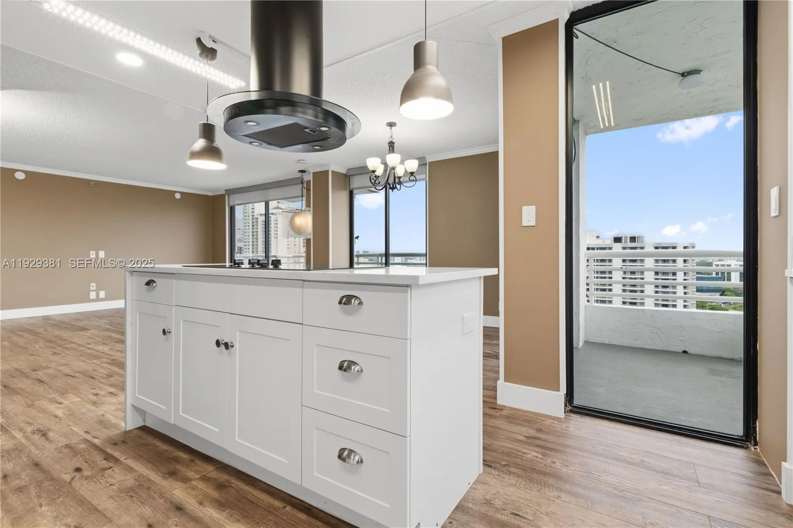 3300 NE 192nd St # LP06, Aventura, FL 33180 photo 8