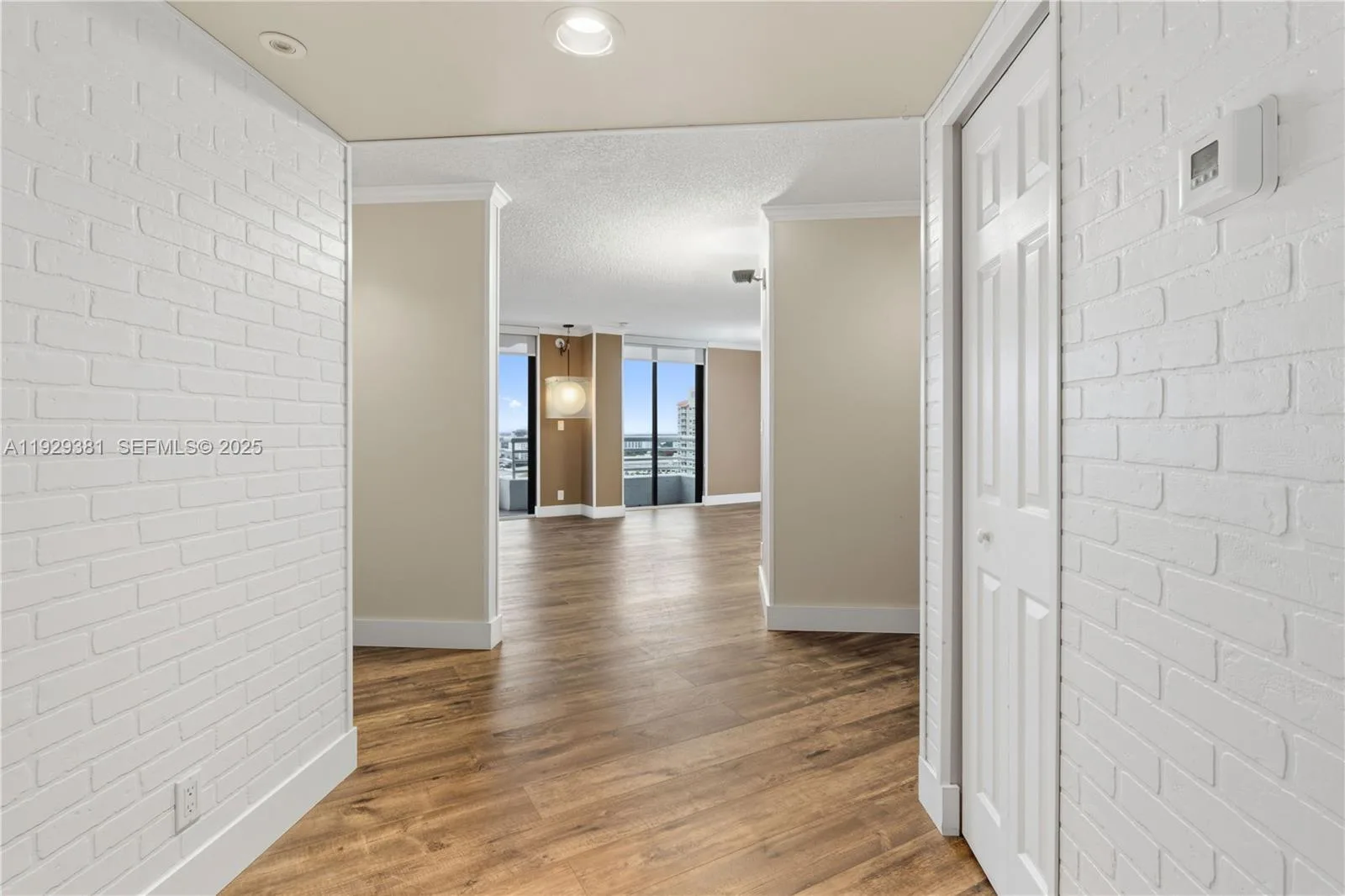 3300 NE 192nd St # LP06, Aventura, FL 33180 photo 9