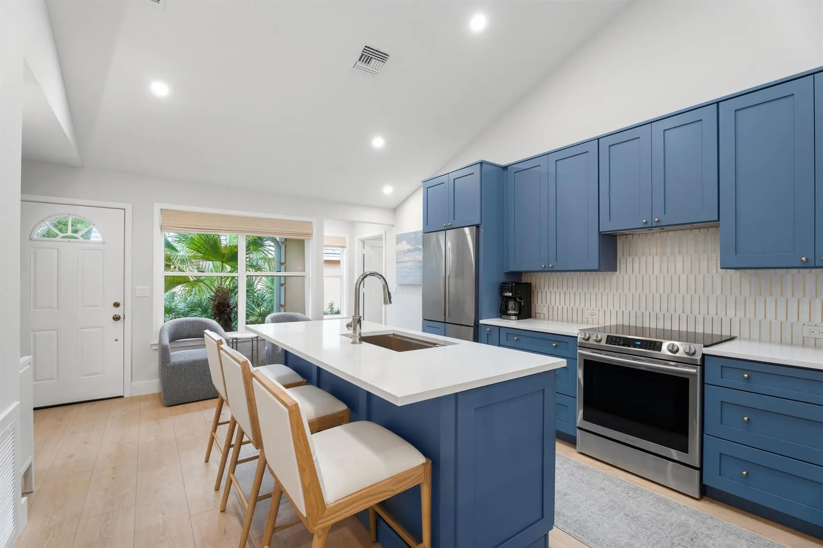 1374 Coral Park Lane # 803, Vero Beach, FL 32963