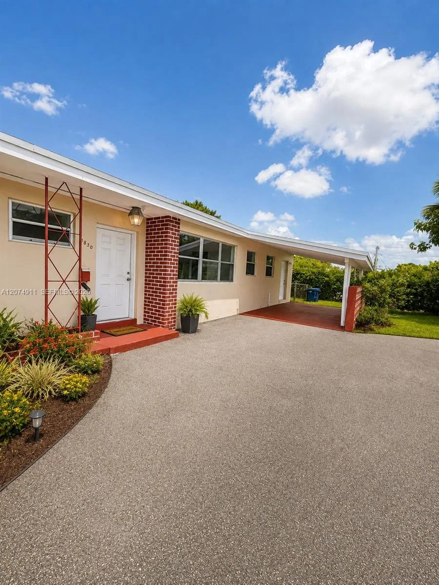 17830 NW 14th Pl # n/a, Miami Gardens, FL 33169