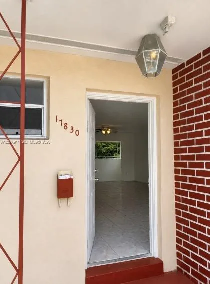 17830 NW 14th Pl # n/a, Miami Gardens, FL 33169 photo 2