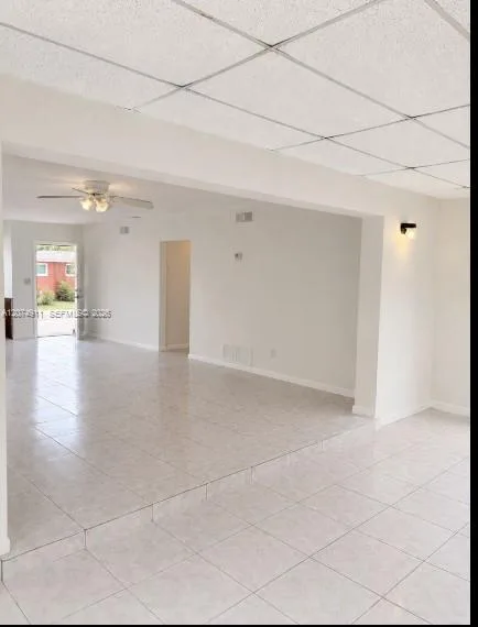 17830 NW 14th Pl # n/a, Miami Gardens, FL 33169 photo 4