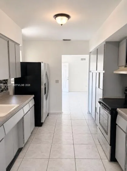 17830 NW 14th Pl # n/a, Miami Gardens, FL 33169 photo 6