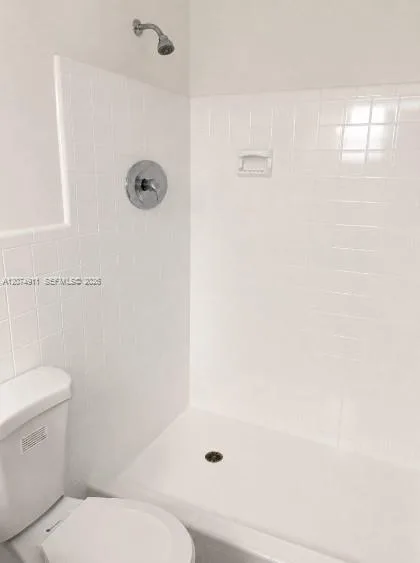 17830 NW 14th Pl # n/a, Miami Gardens, FL 33169 photo 9