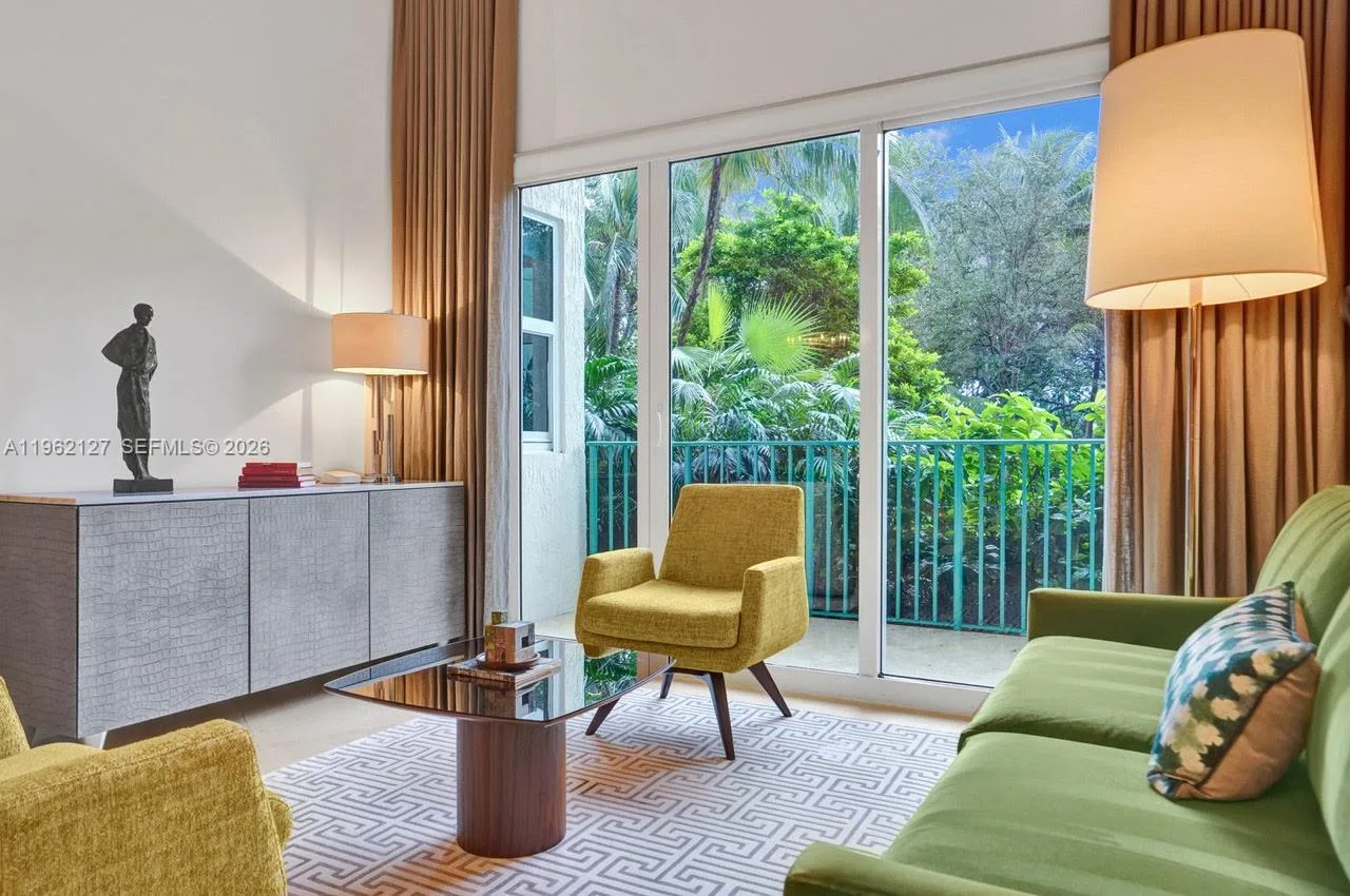 20000 E Country Club Dr # 112, Aventura, FL 33180
