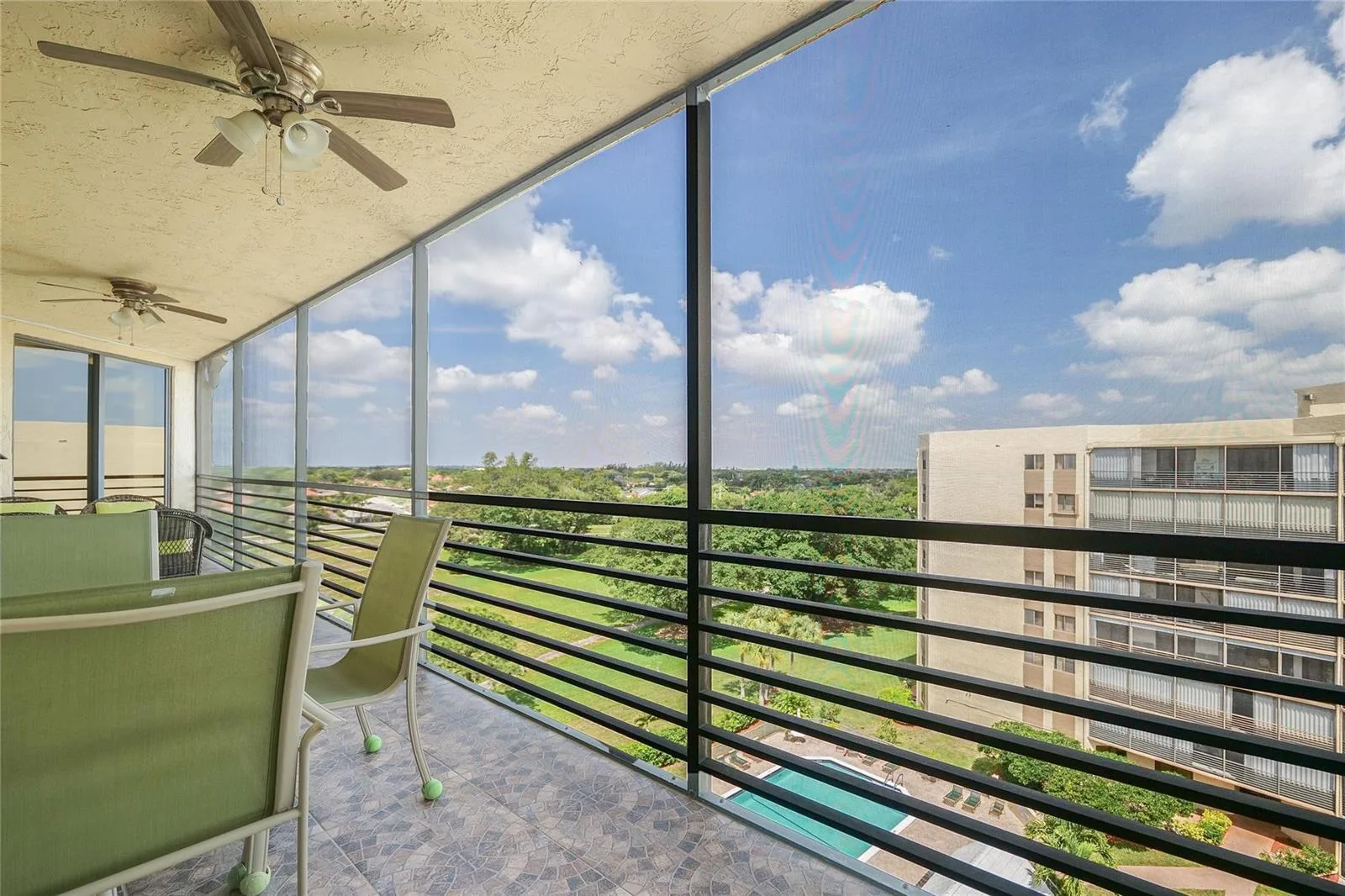 7100 Radice Court # 808, Lauderhill, FL 33319