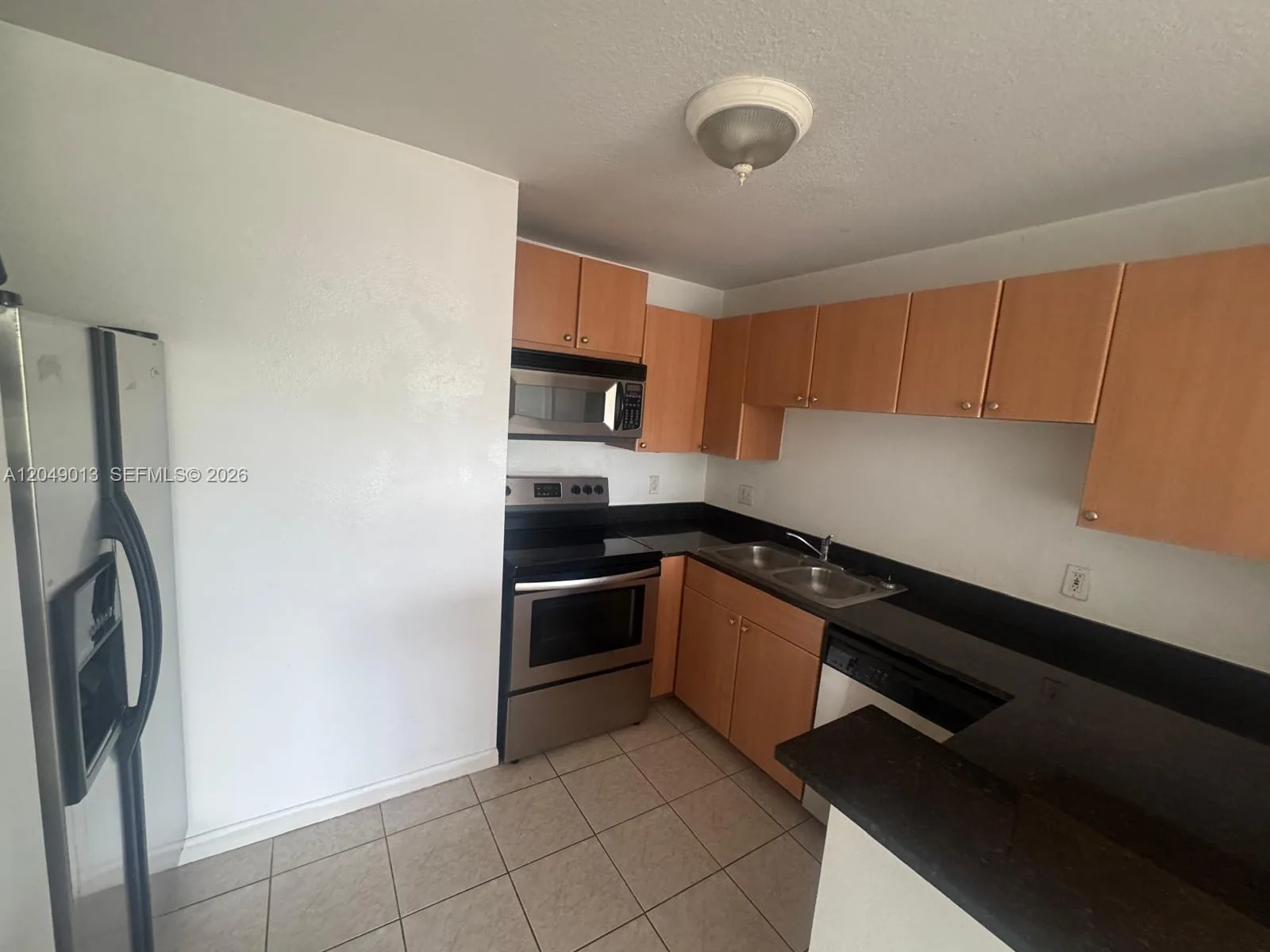 1780 Palm Cove Blvd # 6-306, Delray Beach, FL 33445