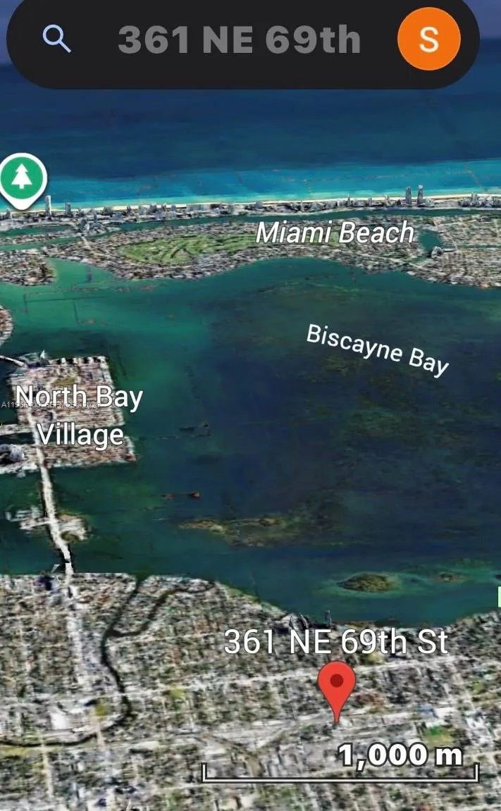 361 NE 69th St, Miami, FL 33138 photo 2