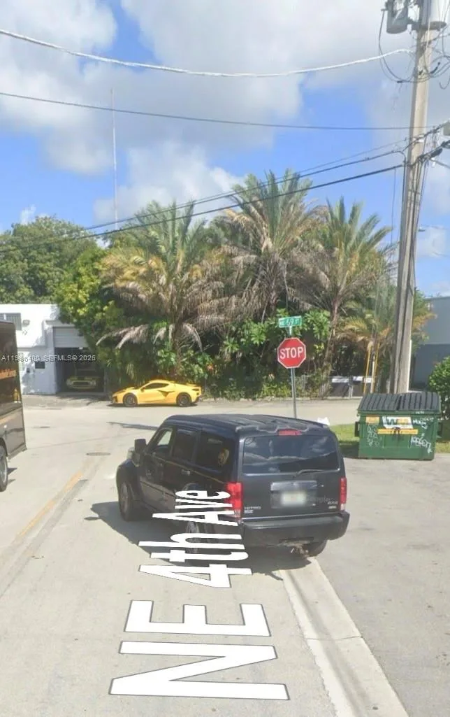 361 NE 69th St, Miami, FL 33138 photo 5