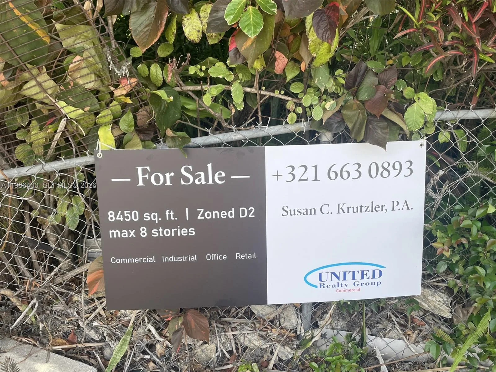 361 NE 69th St, Miami, FL 33138 photo 6
