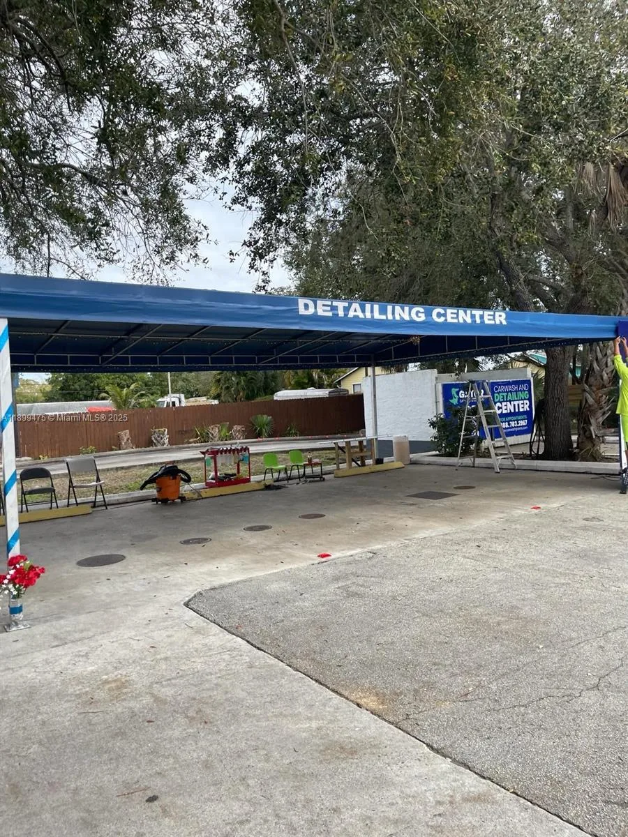 1155 SW Martin Downs Blvd, Palm City, FL 34990 photo 5