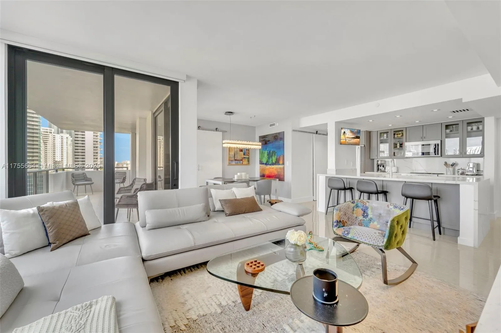 1581 Brickell Ave # 1007, Miami, FL 33129 photo 10