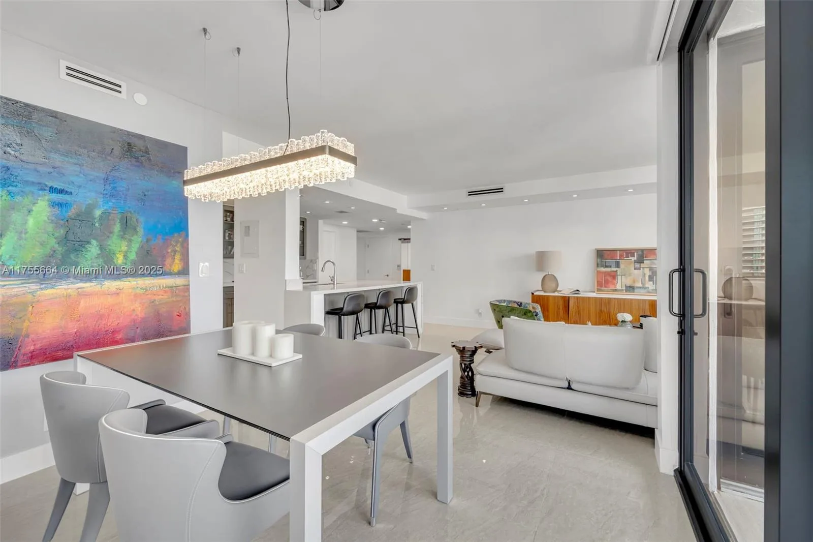 1581 Brickell Ave # 1007, Miami, FL 33129 photo 3