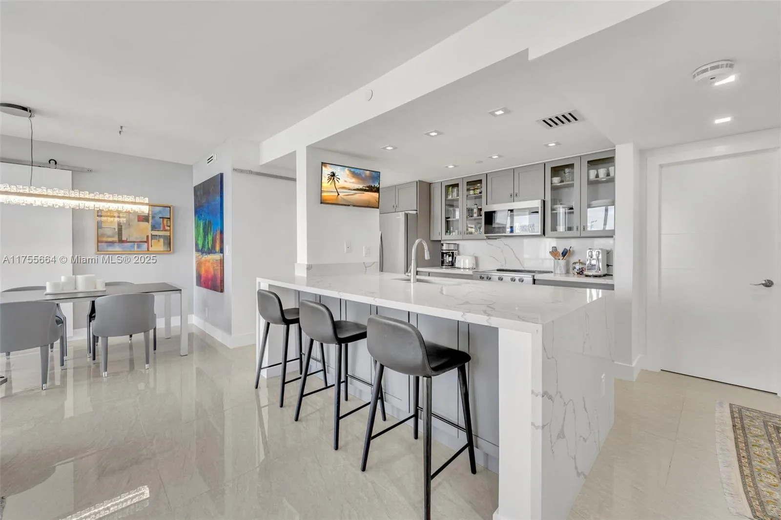1581 Brickell Ave # 1007, Miami, FL 33129 photo 7