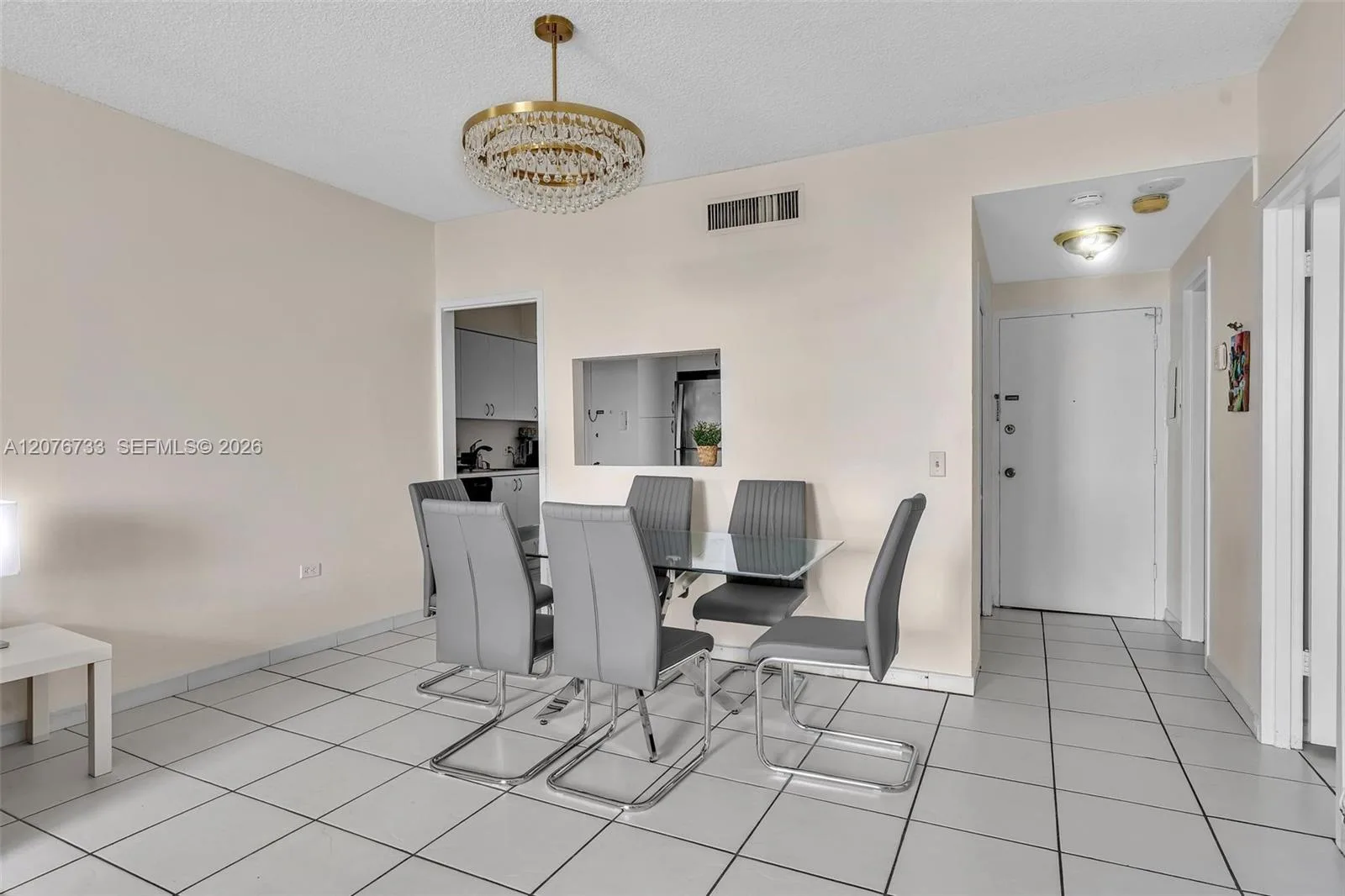 3505 S Ocean Dr # 804, Hollywood, FL 33019 photo 10