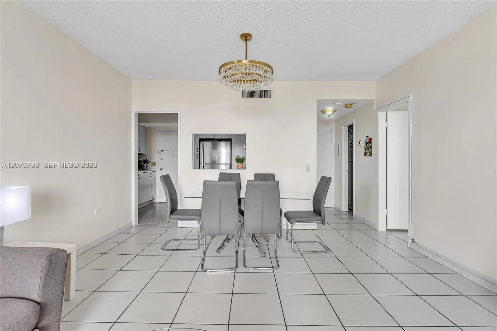 3505 S Ocean Dr # 804, Hollywood, FL 33019 photo 11