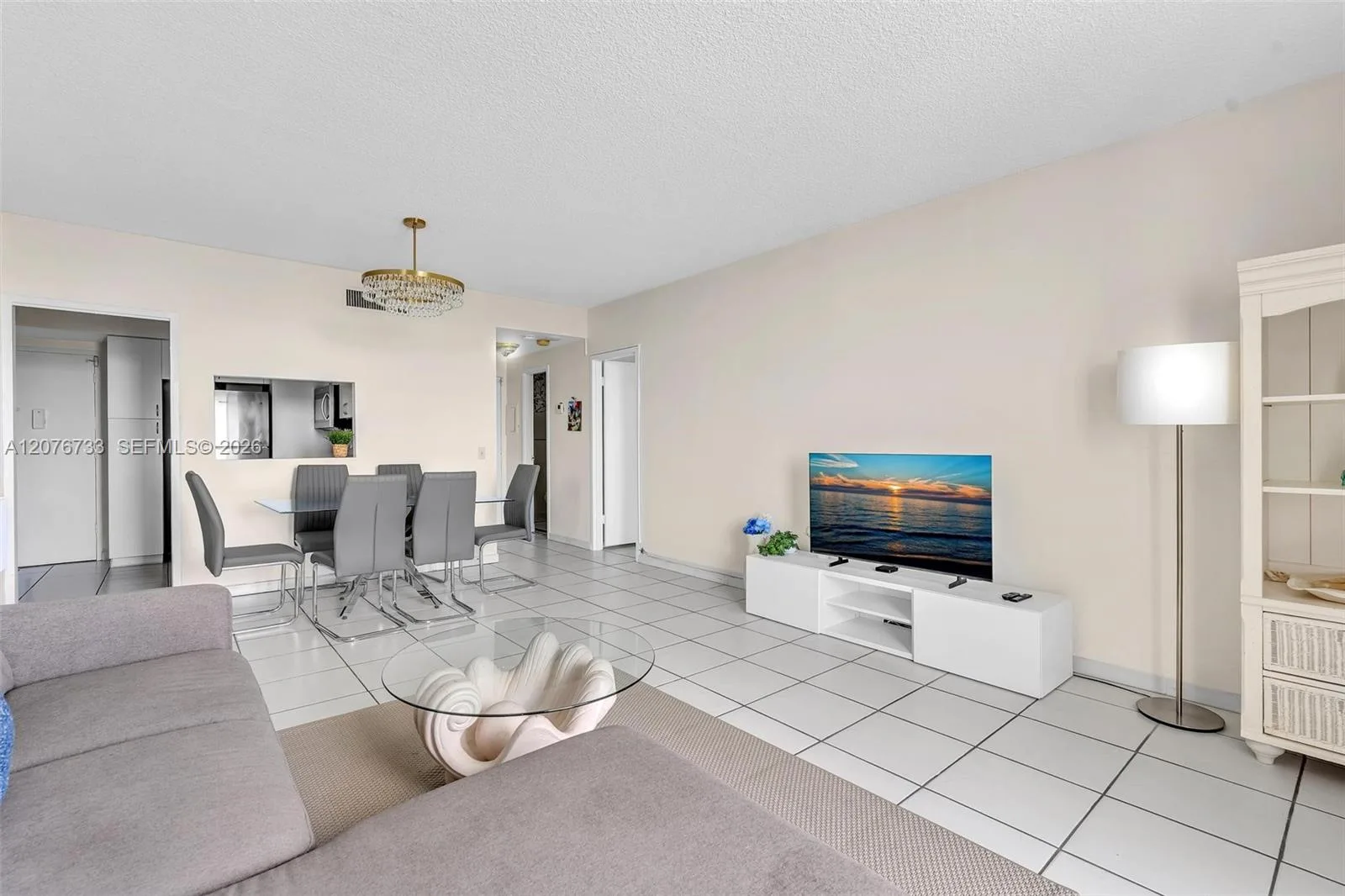 3505 S Ocean Dr # 804, Hollywood, FL 33019 photo 12