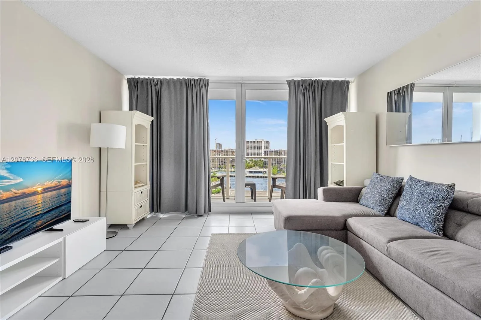 3505 S Ocean Dr # 804, Hollywood, FL 33019 photo 13