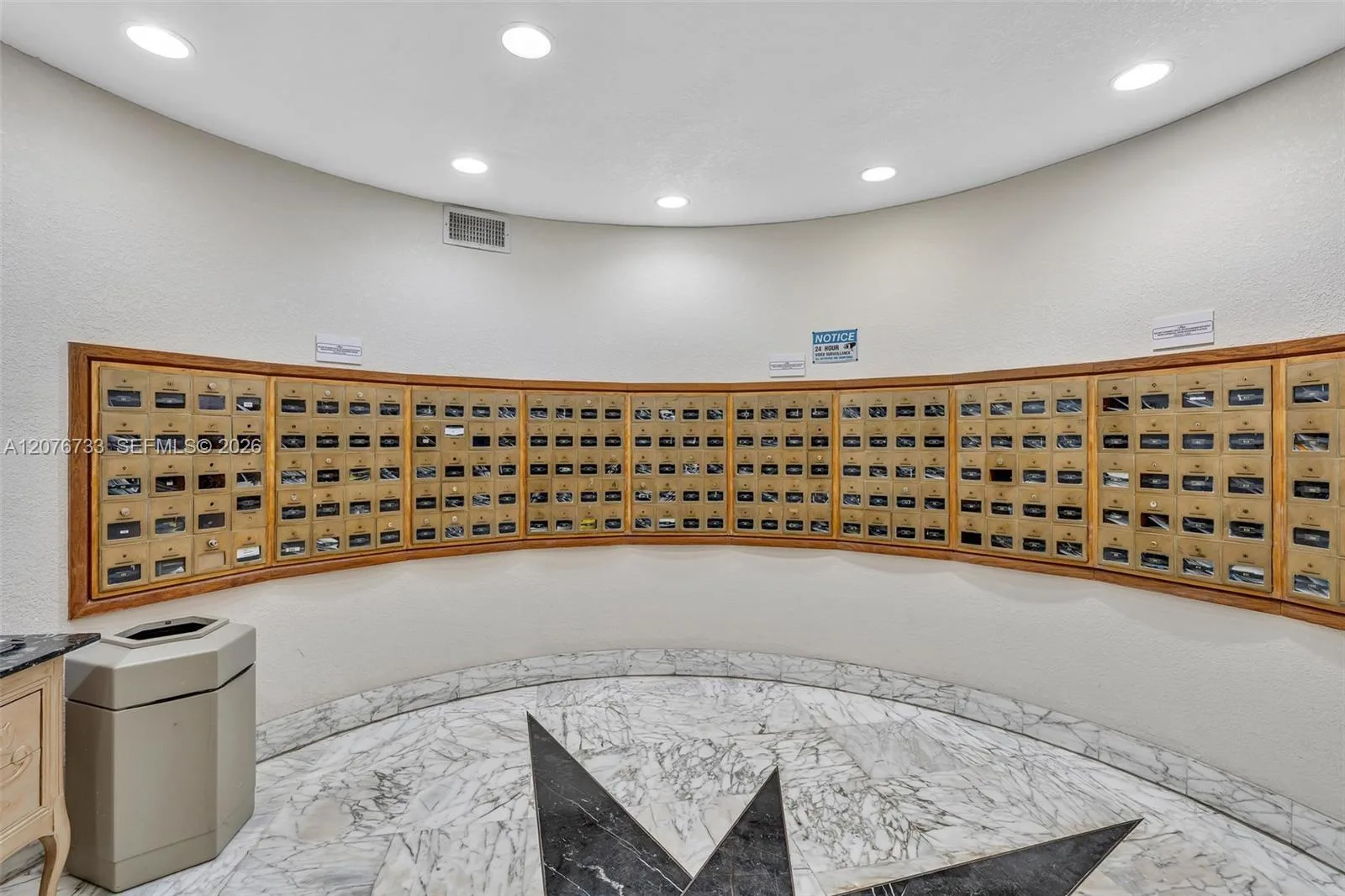 3505 S Ocean Dr # 804, Hollywood, FL 33019 photo 6