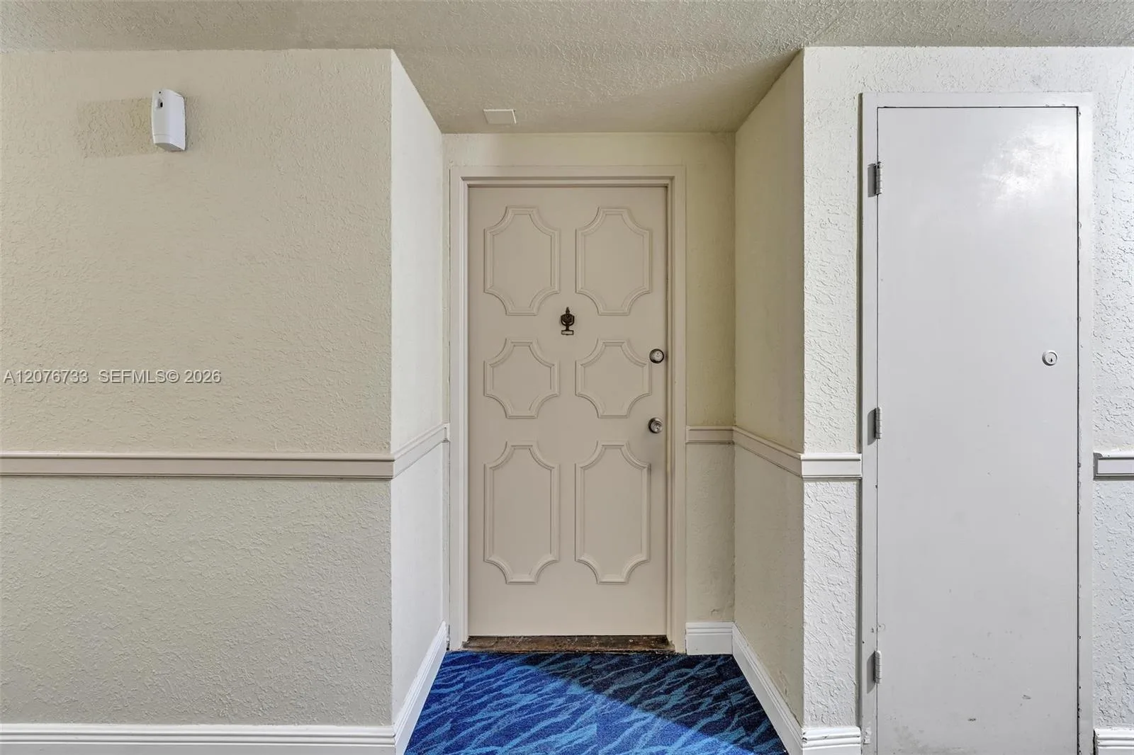 3505 S Ocean Dr # 804, Hollywood, FL 33019 photo 7
