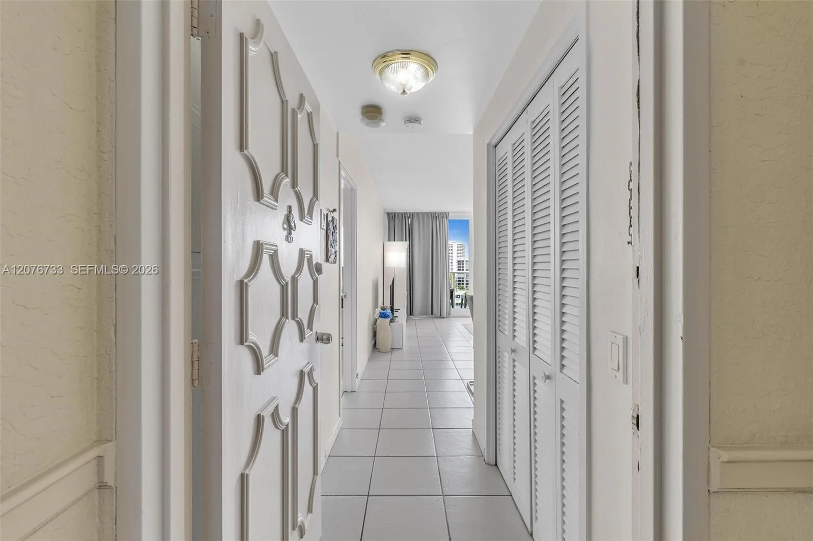 3505 S Ocean Dr # 804, Hollywood, FL 33019 photo 8