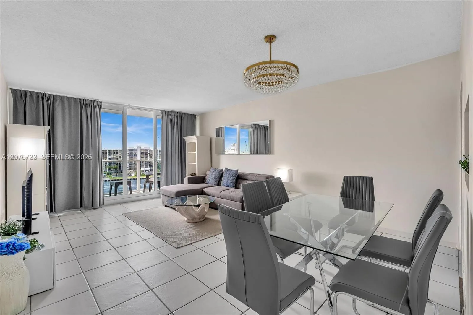 3505 S Ocean Dr # 804, Hollywood, FL 33019 photo 9