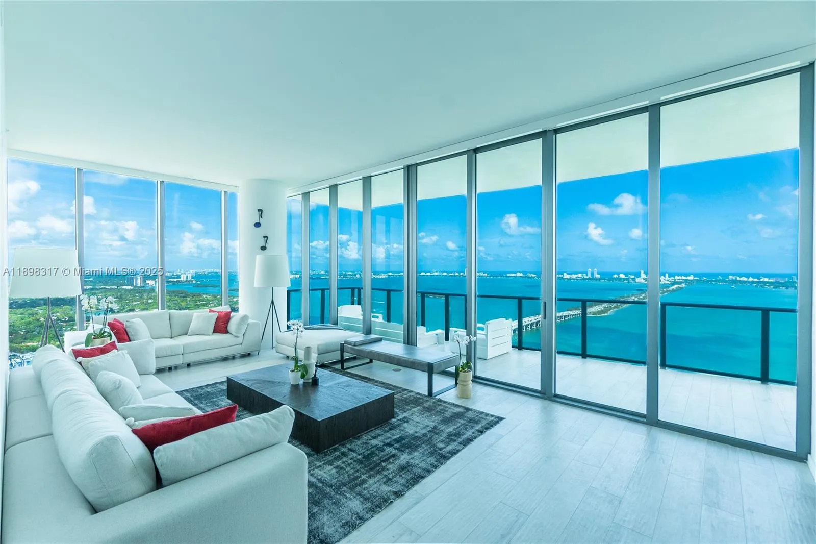 3131 NE 7th Ave # PH4903, Miami, FL 33137 photo 2
