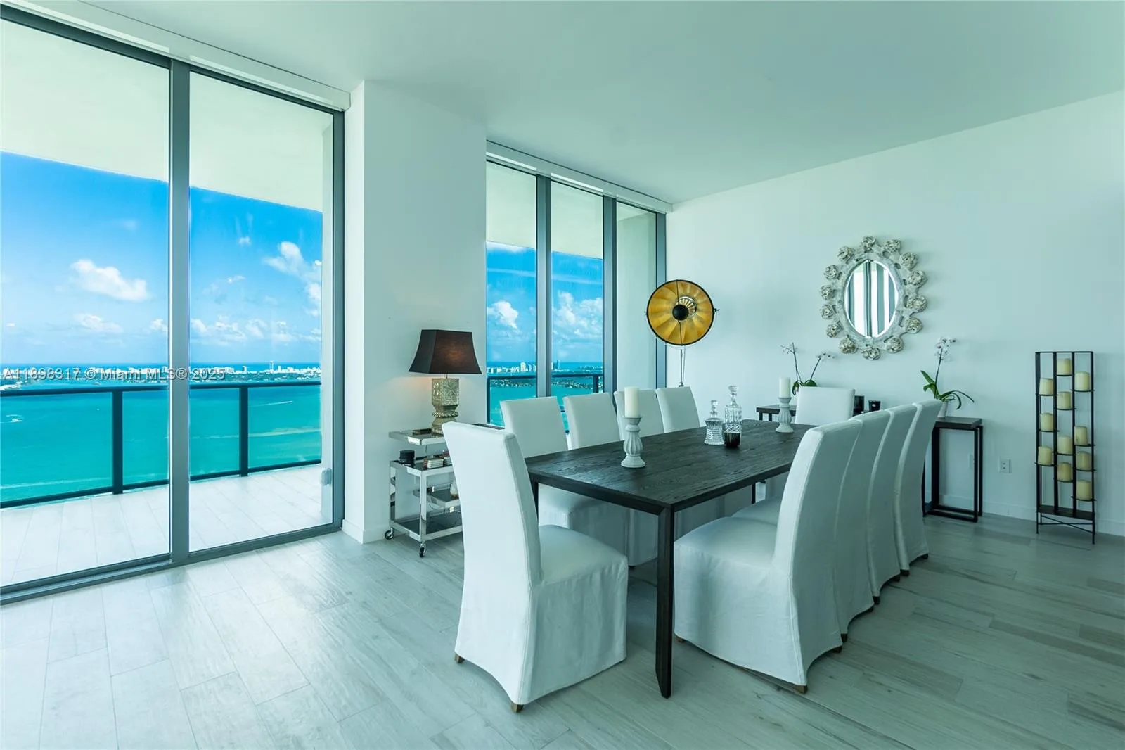 3131 NE 7th Ave # PH4903, Miami, FL 33137 photo 4