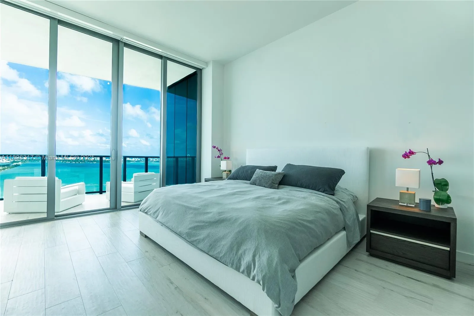 3131 NE 7th Ave # PH4903, Miami, FL 33137 photo 7