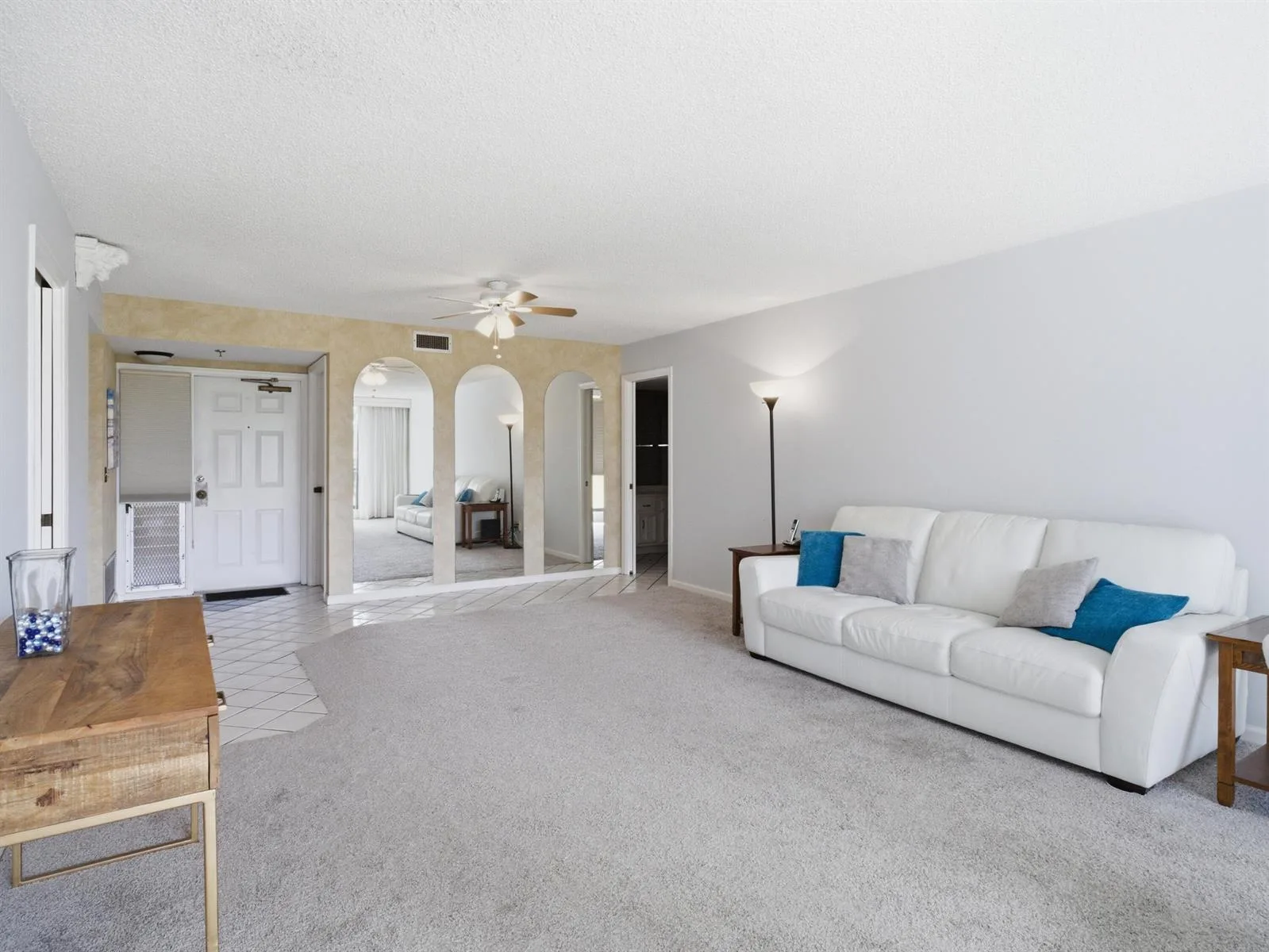 5390 Woodland Lakes Drive # 104, Palm Beach Gardens, FL 33418 photo 3