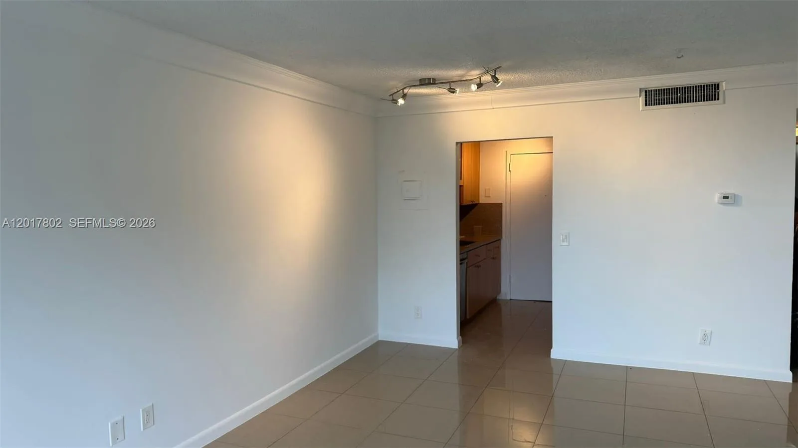 2020 NE 135th St # 303, North Miami, FL 33181 photo 13
