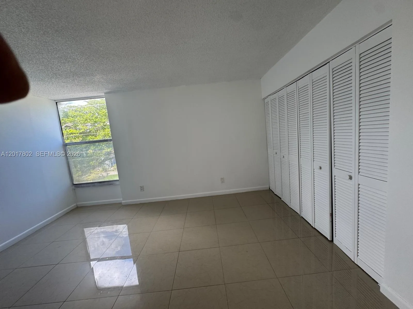 2020 NE 135th St # 303, North Miami, FL 33181 photo 7