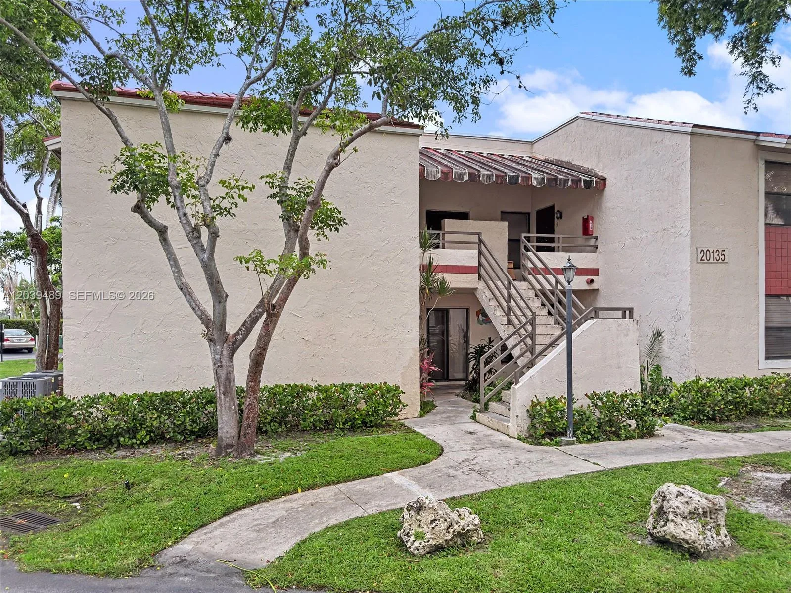 20135 NE 3rd Ct # 1, Miami, FL 33179