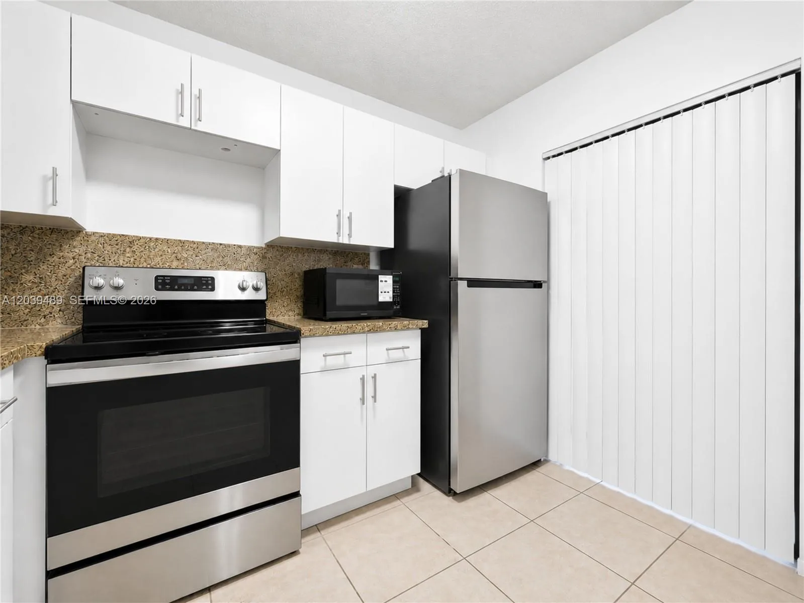 20135 NE 3rd Ct # 1, Miami, FL 33179 photo 10