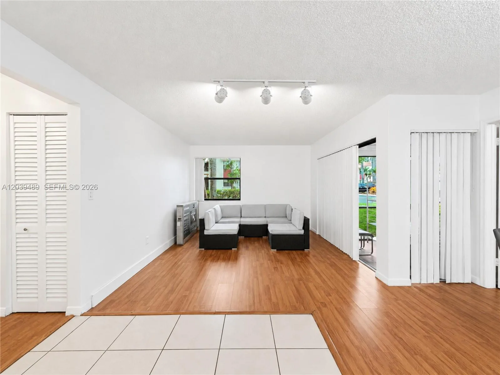 20135 NE 3rd Ct # 1, Miami, FL 33179 photo 13