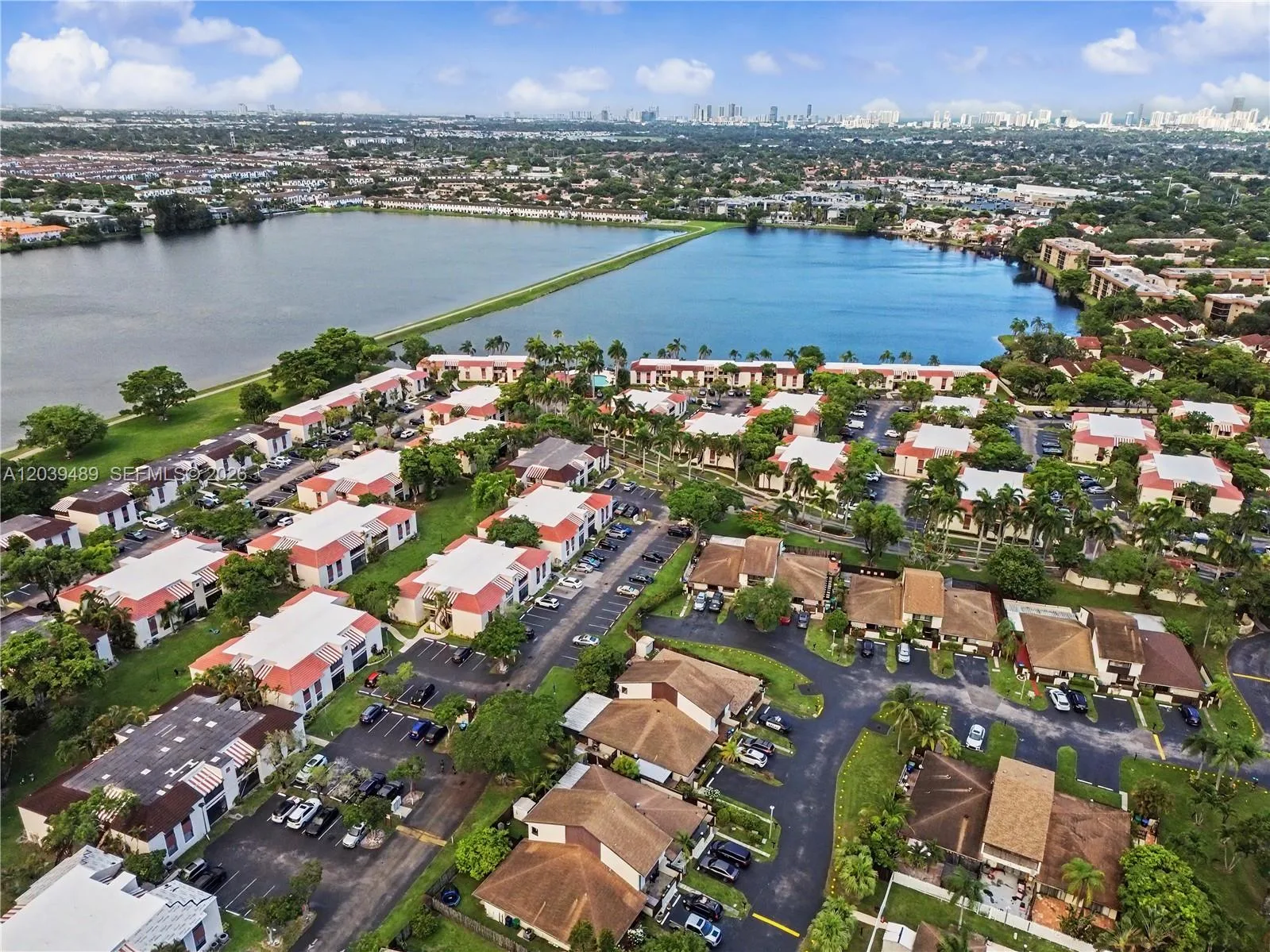 20135 NE 3rd Ct # 1, Miami, FL 33179 photo 2