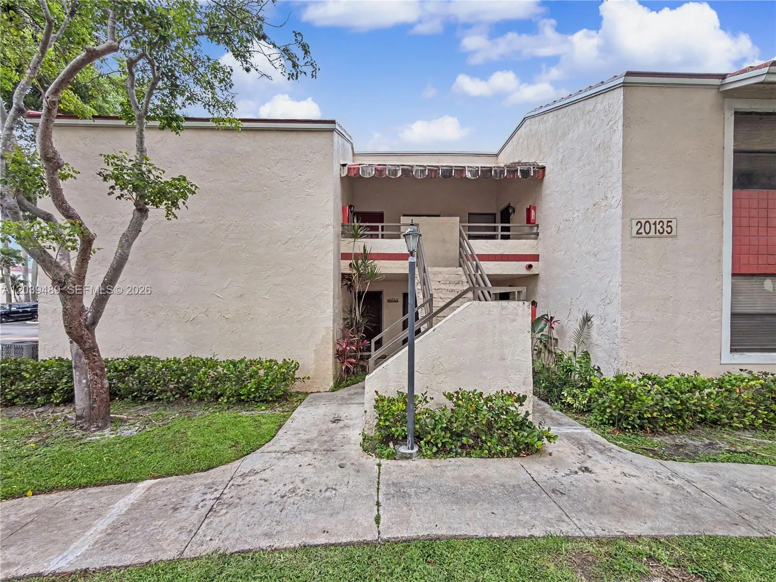 20135 NE 3rd Ct # 1, Miami, FL 33179 photo 6