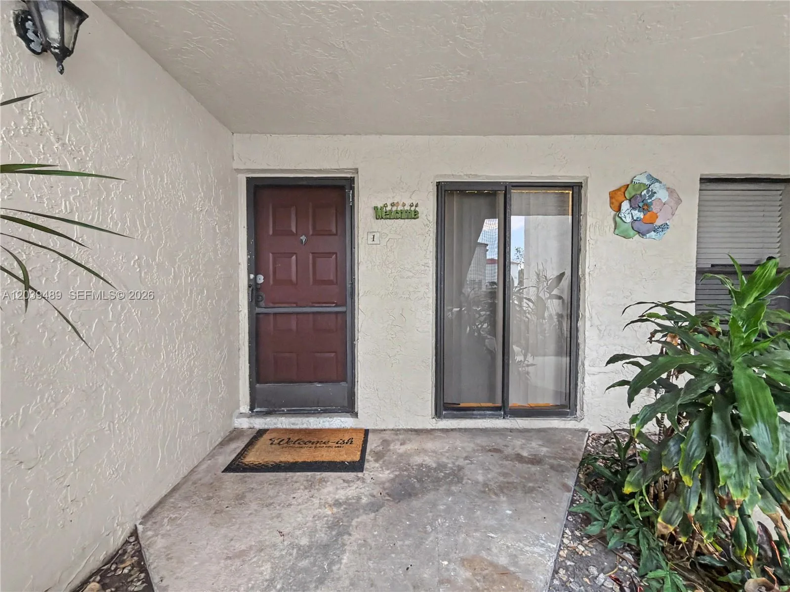 20135 NE 3rd Ct # 1, Miami, FL 33179 photo 8