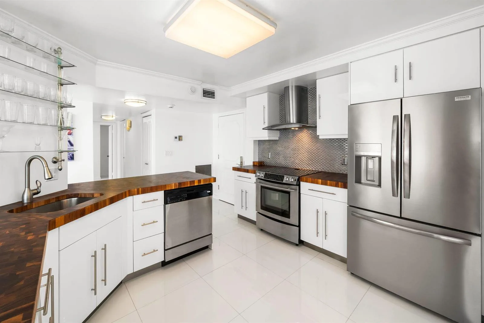 2066 N OCEAN Boulevard # 2NE, Boca Raton, FL 33431 photo 4