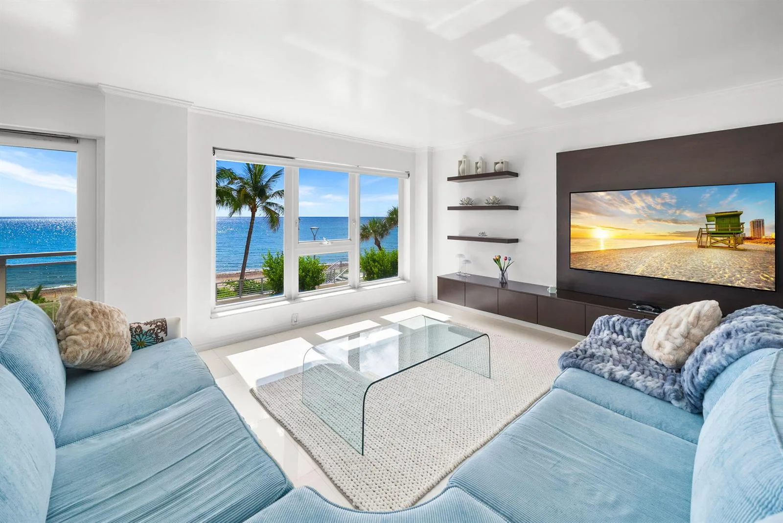 2066 N OCEAN Boulevard # 2NE, Boca Raton, FL 33431 photo 9