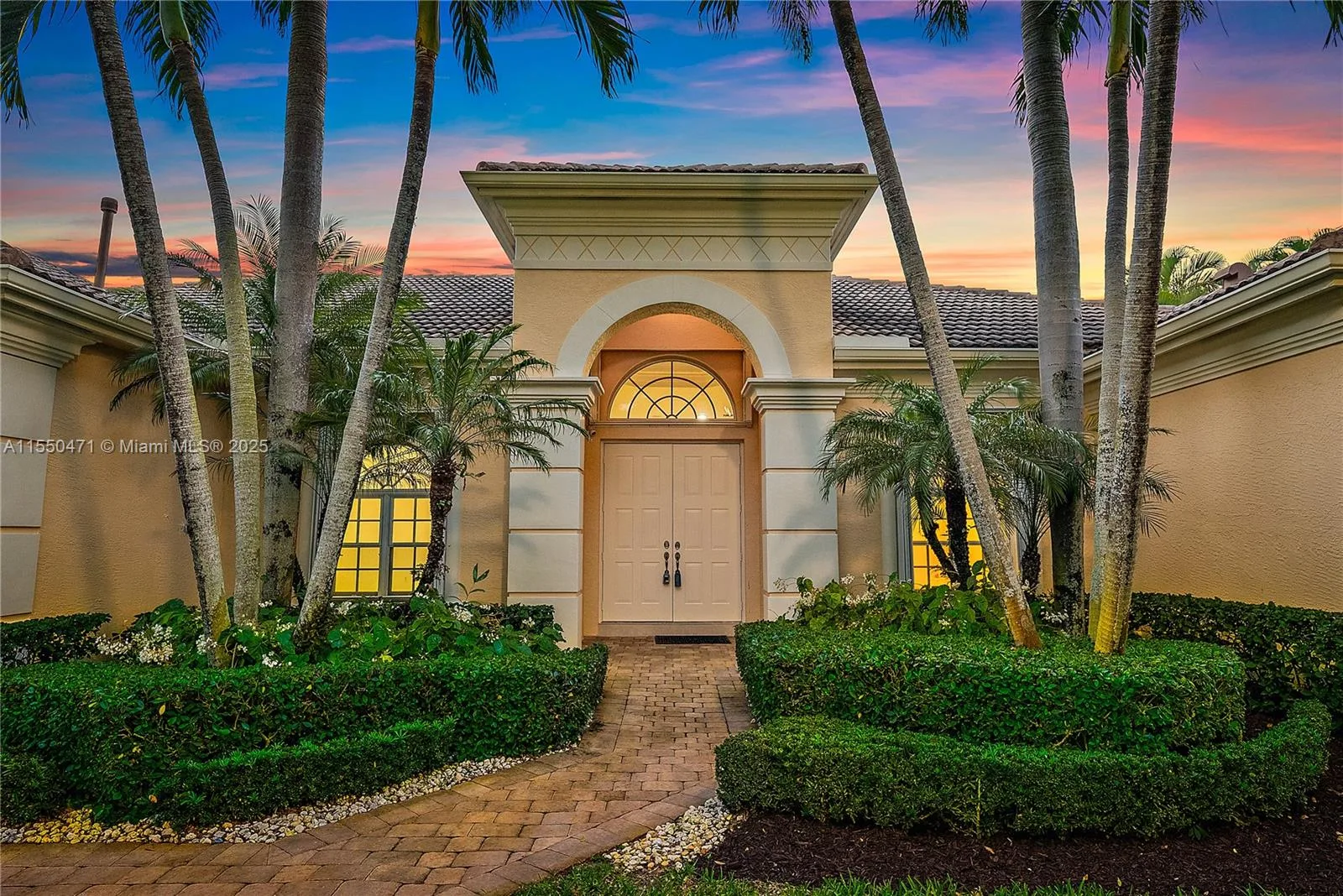 133 Mystic Ln, Jupiter, FL 33458