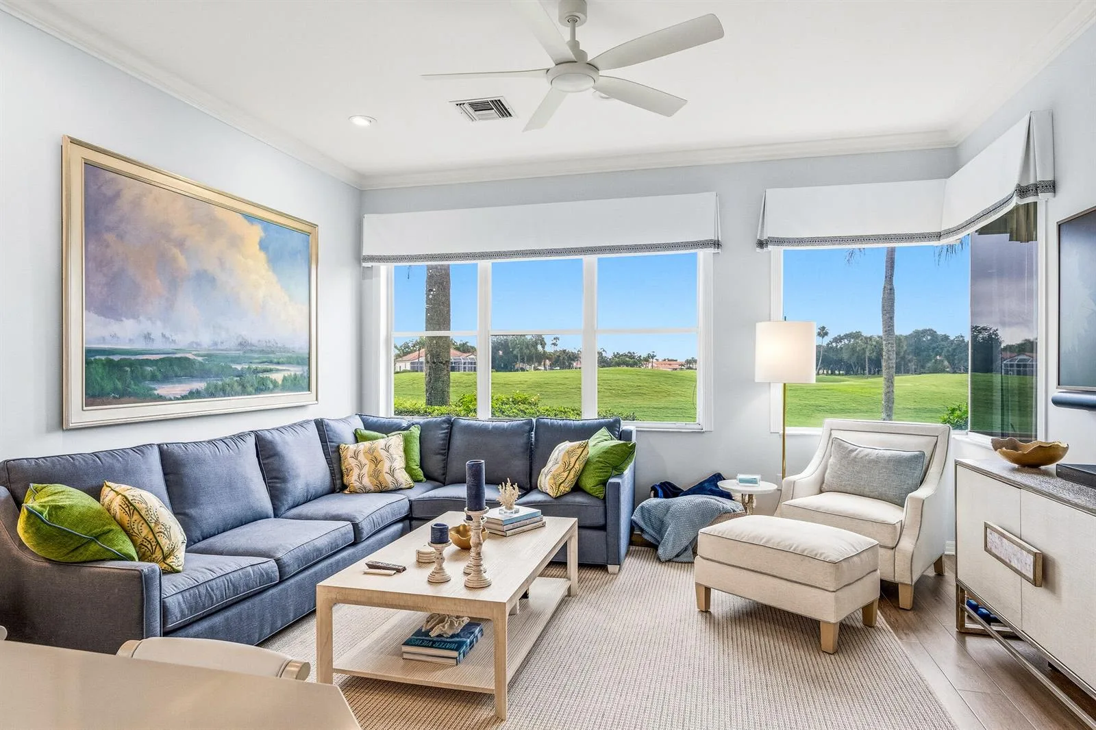 1753 Victoria Circle, Vero Beach, FL 32967