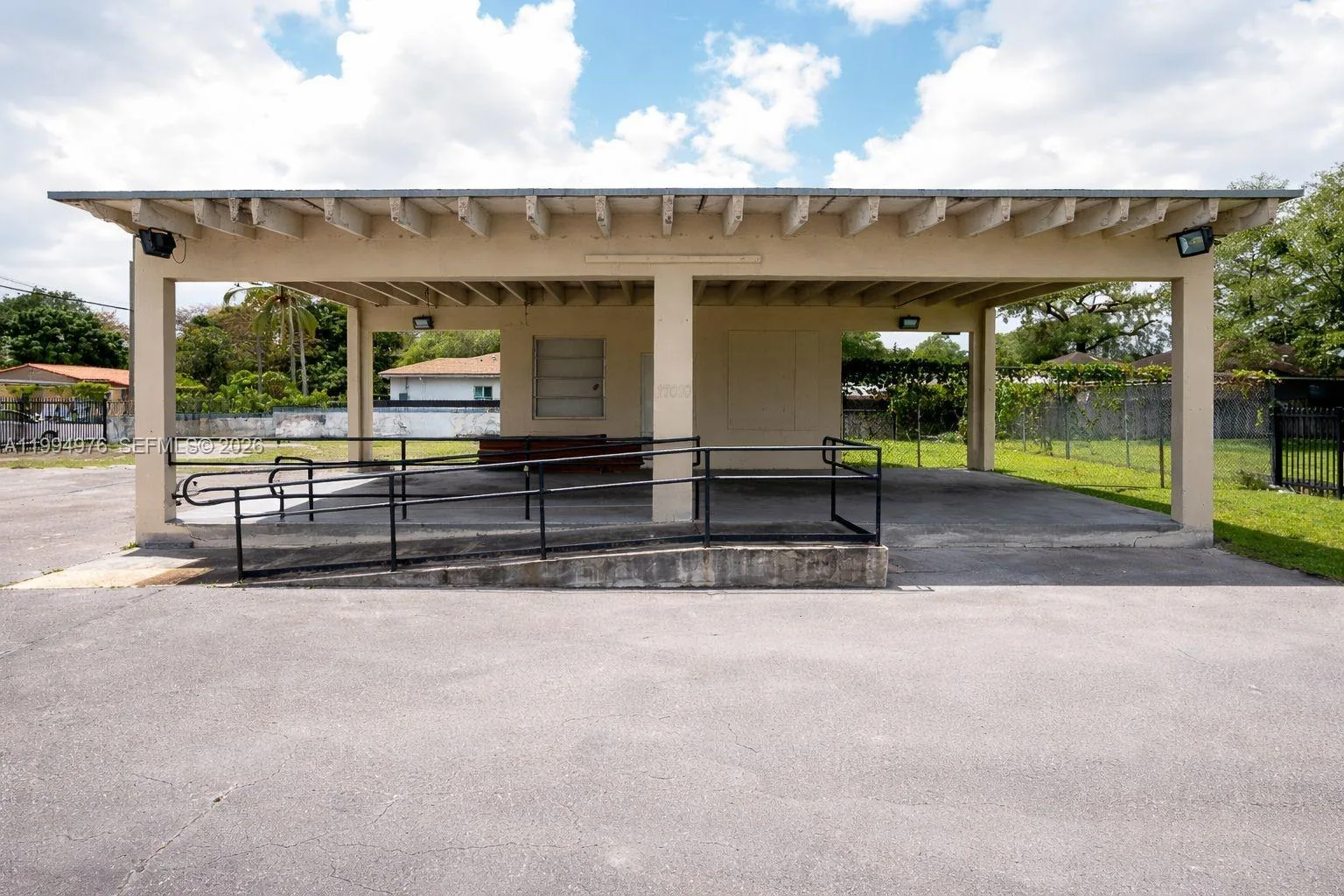 17010 NW 27th Ave, Miami Gardens, FL 33056 photo 5