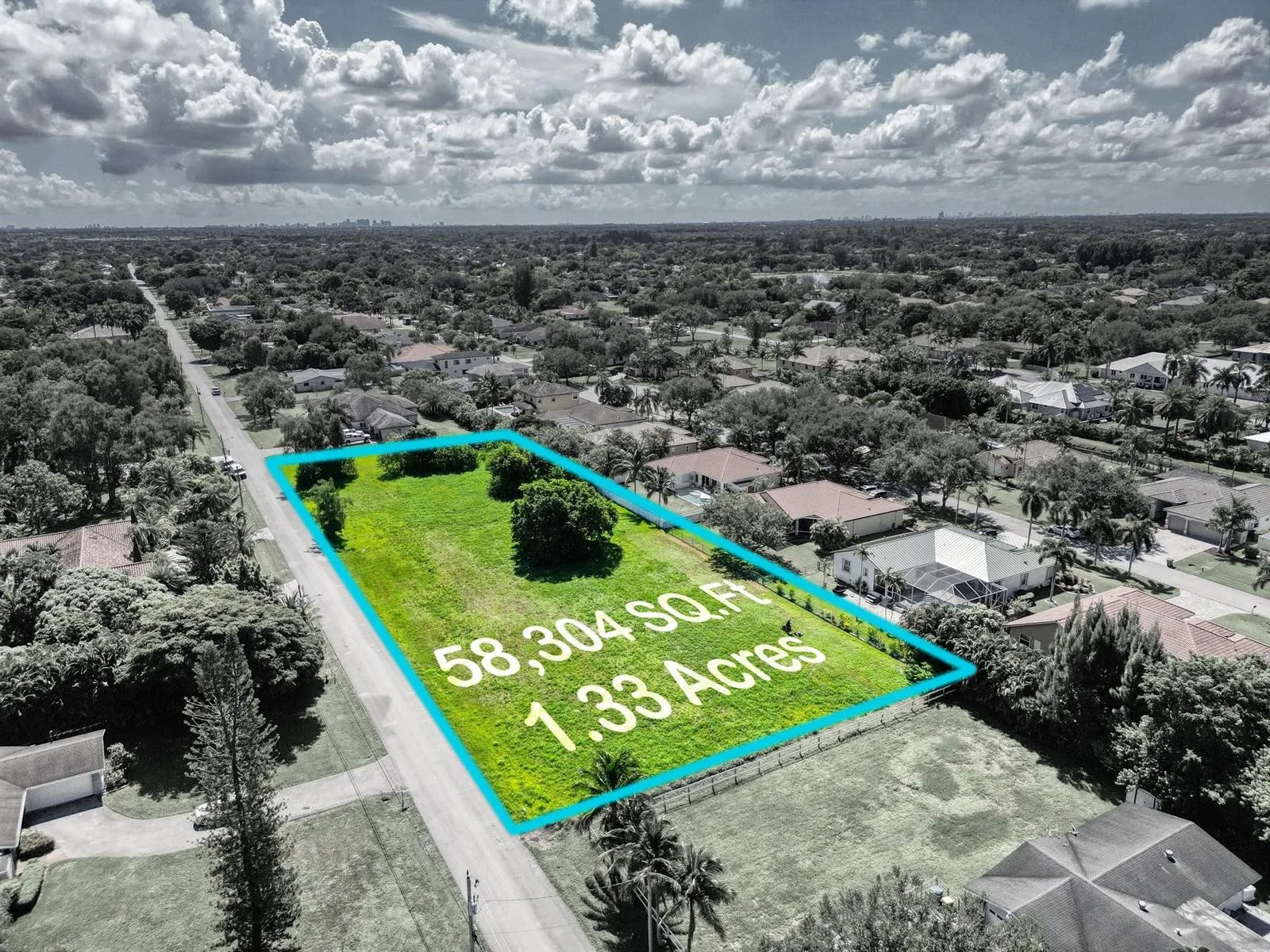 12150 NW 27th Street, Plantation, FL 33323 photo 2