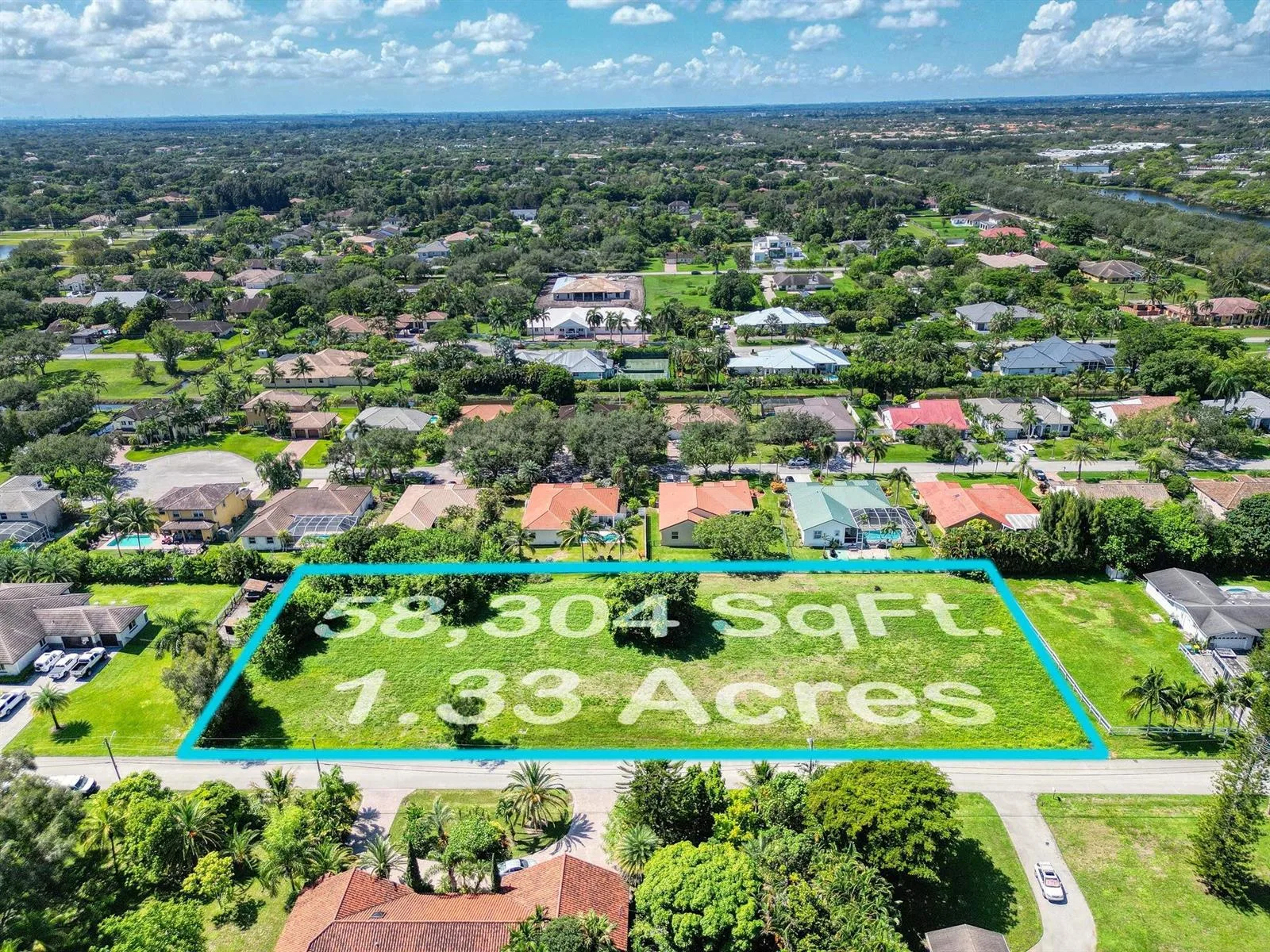 12150 NW 27th Street, Plantation, FL 33323 photo 3