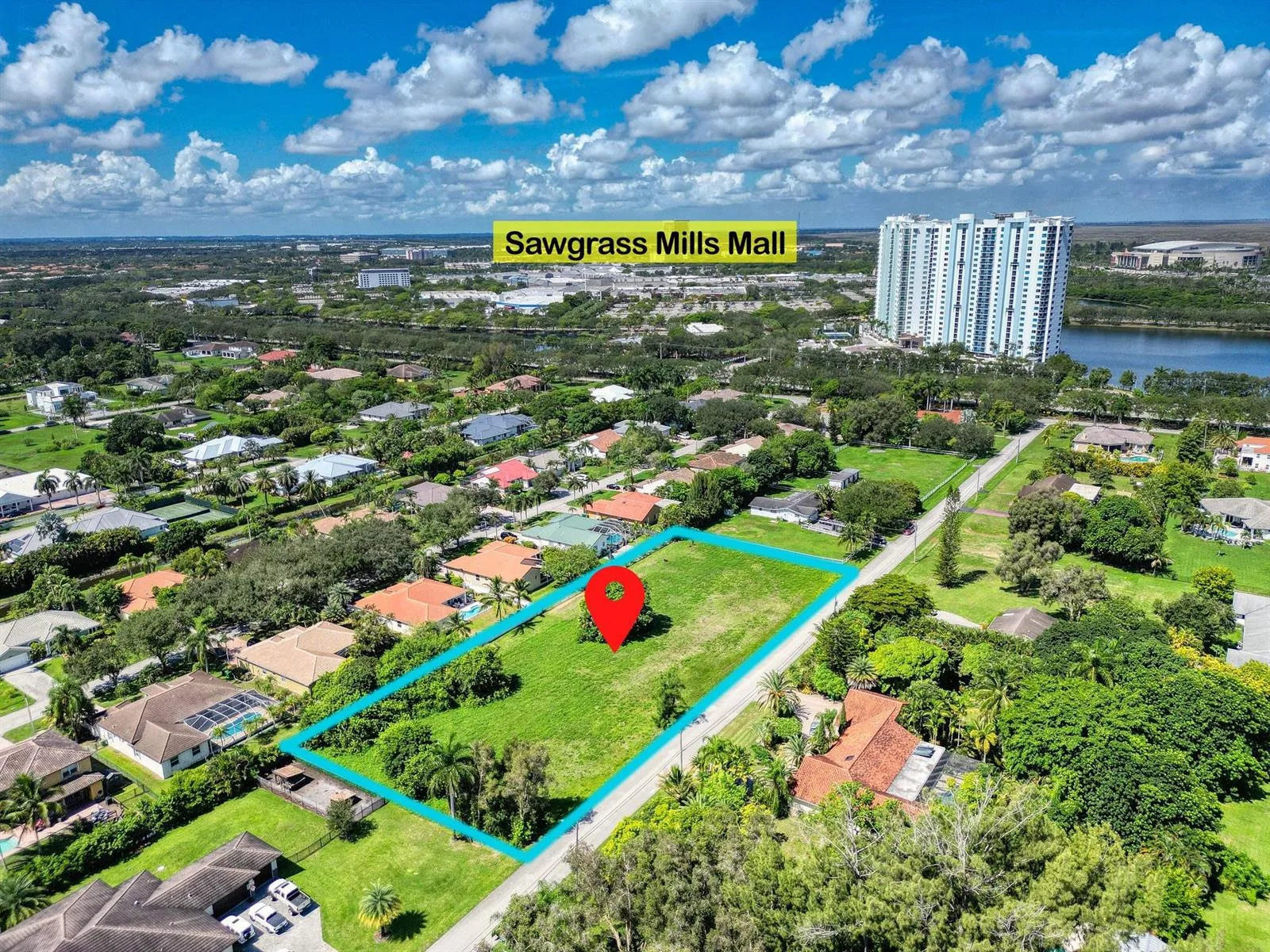 12150 NW 27th Street, Plantation, FL 33323 photo 4